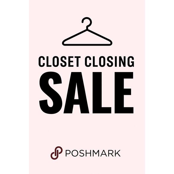 CLOSING SALE- Make an offer! - Picture 1 of 1